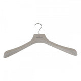 モンクレール MONCLER GLACIER アウター 2 E20914133785_549SM ダウンジャケット ポリエステル ネイビー メンズ【中古】【Aランク】