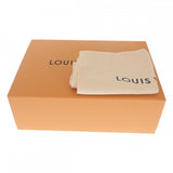 ルイヴィトン LOUIS VUITTON オンザゴーPM M45653 2WAYバッグ ショルダーバッグ アンプラント ノワール レディース【中古】【Sランク】