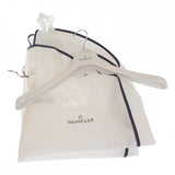 モンクレール MONCLER CEZE 0 D10914181899_53279 ダウンジャケット ナイロン フェザー ネイビー メンズ【中古】【ABランク】