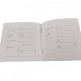 エルメス HERMES シェーヌダンクル カオス 9号 H222627B_00049 リング K18ピンクゴールド ダイヤモンド #49 レディース【中古】【Aランク】