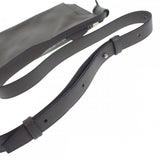 エルメス HERMES ウルトラプラ24 ショルダーバッグ エバーカラー ヴェールグリス メンズ レディース【中古】【Aランク】