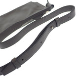 エルメス HERMES ウルトラプラ24 ショルダーバッグ エバーカラー ヴェールグリス メンズ レディース【中古】【Aランク】