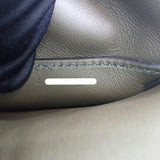 エルメス HERMES ウルトラプラ24 ショルダーバッグ エバーカラー ヴェールグリス メンズ レディース【中古】【Aランク】