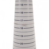 【中古】 ハート デザイン ジュエリー ブレスレット K18ピンクゴールド Pt850プラチナ Pt900プラチナ ダイヤモンド レディース【Nランク】