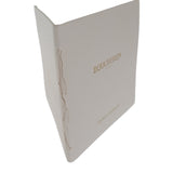 ブシュロン Boucheron セルパンボエム 5号 JRG02143 リング K18イエローゴールド ダイヤモンド エクストラスモール レディース【中古】【Aランク】