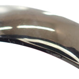 エルメス HERMES エヴァー ヘラクレス 12.5号 H119853B_00046 リング K18ホワイトゴールド ダイヤモンド #53 レディース【中古】【Aランク】