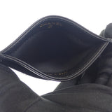 【中古】シャネル CHANEL マトラッセ AP3494_B13776_94305 カードケース ラムスキン ブラック レディース【Aランク】
