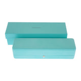 ティファニー TIFFANY&Co. Tスマイル ミディアム 60150763 ブレスレット K18イエローゴールド レディース【中古】【SAランク】