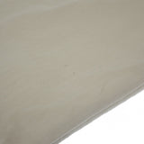 ロエベ LOEWE ゲート デュアルバッグミニ A650N46X13 ショルダーバッグ ソフトカーフスキン サンド レディース【中古】【Aランク】