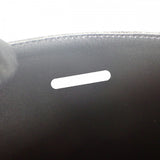 セリーヌ CELINE ベルヌイユ ハイ ロング 36 351363314C.38NO ブーツ カーフ ブラック レディース【中古】【Aランク】