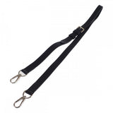 ルイヴィトン LOUIS VUITTON カプシーヌPM M42242 2WAYバッグ ハンドバッグ トリヨンレザー ノワール フューシャ レディース【中古】【Aランク】