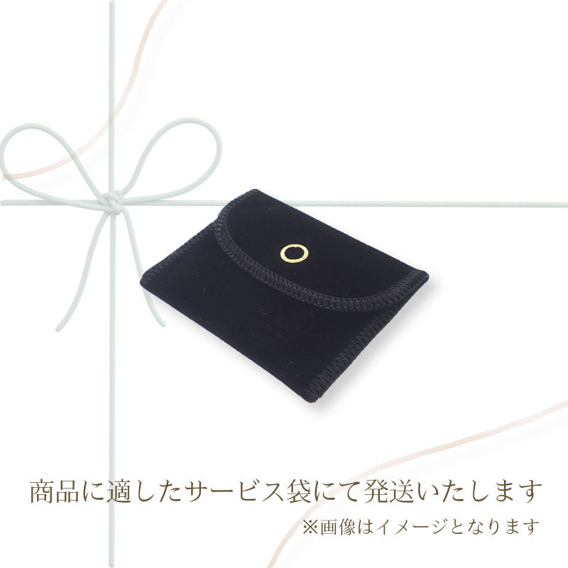 【中古】 K18 デザインジュエリー カメオ ブローチ K18イエローゴールド ネイビー メノウ レディース【Aランク】