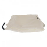 グッチ GUCCI オフィディア GGスプリーム メッセンジャーバッグ ショルダーバッグ PVCコーティングキャンバス レザー ブラウン レディース【中古】【Aランク】