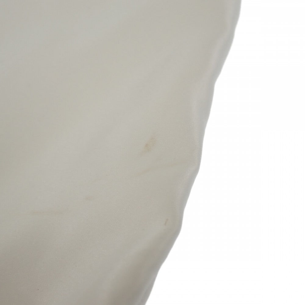 グッチ GUCCI オフィディア GGスプリーム メッセンジャーバッグ ショルダーバッグ PVCコーティングキャンバス レザー ブラウン レディース【中古】【Aランク】