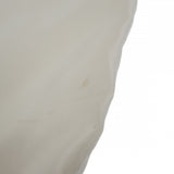 グッチ GUCCI オフィディア GGスプリーム メッセンジャーバッグ ショルダーバッグ PVCコーティングキャンバス レザー ブラウン レディース【中古】【Aランク】