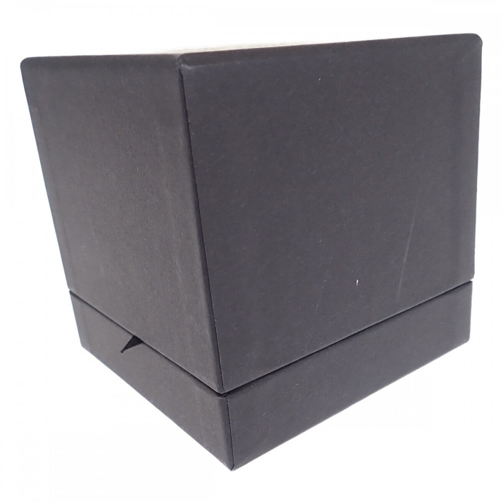 シャネル CHANEL ココ クラッシュ J12365 ブレスレット K18イエローゴールド レディース【中古】【Aランク】