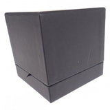 シャネル CHANEL ココ クラッシュ J12365 ブレスレット K18イエローゴールド レディース【中古】【Aランク】