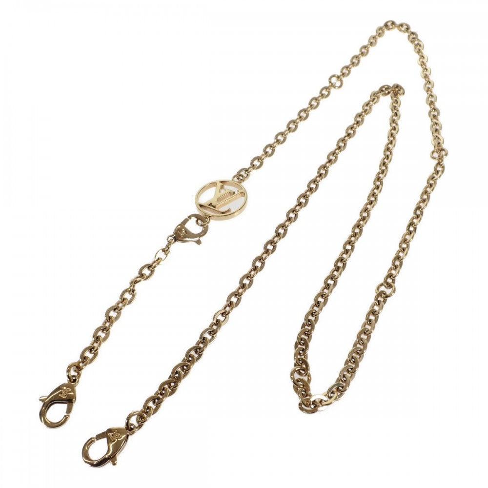 ルイヴィトン LOUIS VUITTON ミクロ ヴァニティ M82467 2WAYバッグ ハンドバッグ モノグラム ジャガード デニム ネイビー レディース【中古】【Aランク】