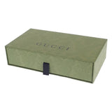 グッチ GUCCI GGシルク シュシュ 2個セット 770292_3G001_5878 ヘアアクセサリー シルク ピンク アイボリー レディース【中古】【Sランク】