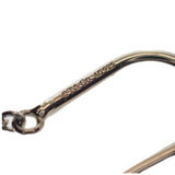 ティファニー TIFFANY&Co. ハードウェアボールフック 37955086 ピアス シルバー925 レディース【中古】【Aランク】