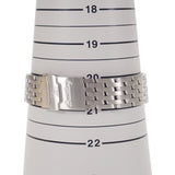 ブライトリング BREITLING ナビタイマー 50th 50周年記念モデル A412E05NP 腕時計 ステンレススチール 自動巻き シルバー文字盤 メンズ【中古】【ABランク】