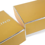 ブライトリング BREITLING ナビタイマー 50th 50周年記念モデル A412E05NP 腕時計 ステンレススチール 自動巻き シルバー文字盤 メンズ【中古】【ABランク】