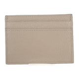 グッチ GUCCI ホースビット カードケース&トランプセット 700469 その他雑貨 カーフ ベージュ ゴールド金具 メンズ レディース【中古】【Aランク】