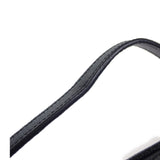 サンローラン SAINT LAURENT ルー ミニショルダー 612579_1GF01 ショルダーバッグ カーフ ブラック レディース【中古】【ABランク】