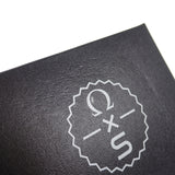 オメガ OMEGA SWATCH スウォッチ ミッション トゥ ザ サン SO33J100 腕時計 セラミック ナイロン クオーツ イエロー文字盤 メンズ【中古】【Sランク】