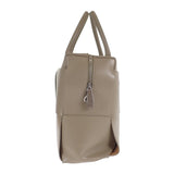 ボッテガヴェネタ BOTTEGA VENETA ザ アルコ 620633 2WAYバッグ ハンドバッグ カーフ トープ レディース【中古】【ABランク】