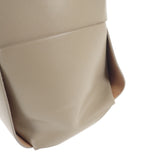 ボッテガヴェネタ BOTTEGA VENETA ザ アルコ 620633 2WAYバッグ ハンドバッグ カーフ トープ レディース【中古】【ABランク】