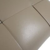 ボッテガヴェネタ BOTTEGA VENETA ザ アルコ 620633 2WAYバッグ ハンドバッグ カーフ トープ レディース【中古】【ABランク】