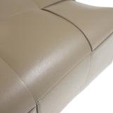 ボッテガヴェネタ BOTTEGA VENETA ザ アルコ 620633 2WAYバッグ ハンドバッグ カーフ トープ レディース【中古】【ABランク】