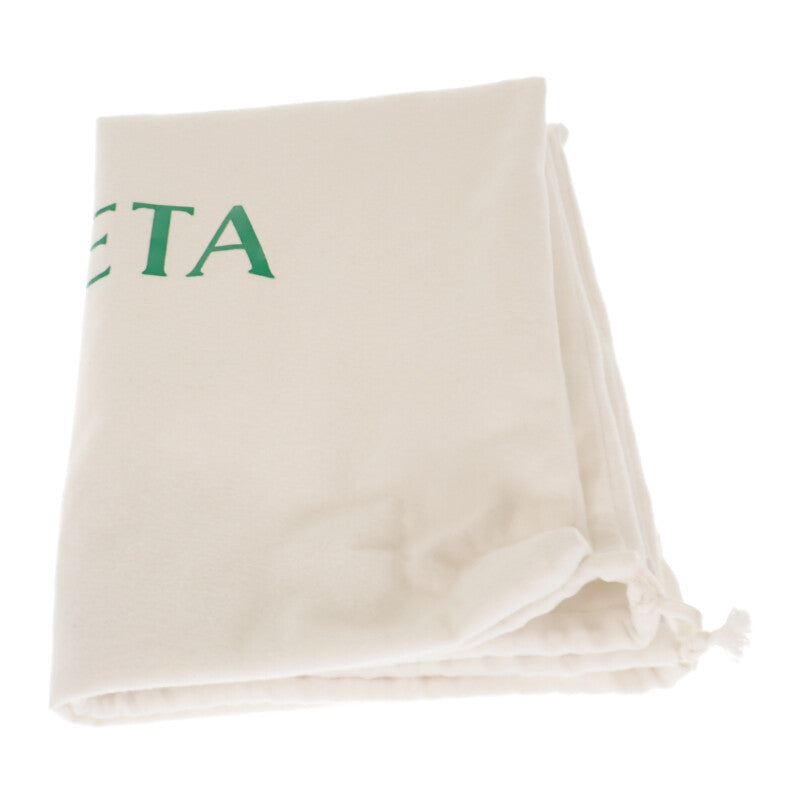 ボッテガヴェネタ BOTTEGA VENETA ザ アルコ 620633 2WAYバッグ ハンドバッグ カーフ トープ レディース【中古】【ABランク】