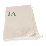 ボッテガヴェネタ BOTTEGA VENETA ザ アルコ 620633 2WAYバッグ ハンドバッグ カーフ トープ レディース【中古】【ABランク】