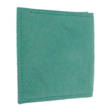 ティファニー TIFFANY&Co. オープンハートドロップ 60112465 ピアス シルバー925 レディース【中古】【Aランク】