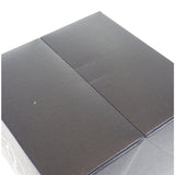 オメガ OMEGA スウォッチ SWATCH ミッション トゥ ジュピター SO33C100 腕時計 セラミック ナイロン クオーツ グレー文字盤 メンズ【中古】【Sランク】