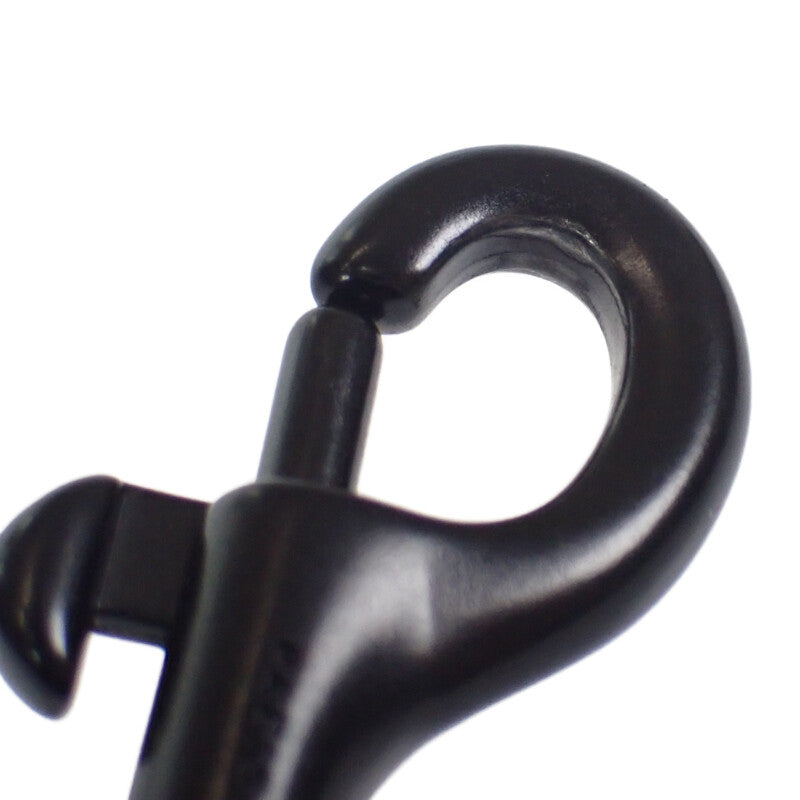 サンローラン SAINT LAURENT ルル トイバッグ 630951_DV708_1000 ショルダーバッグ カーフ ブラック レディース【中古】【Aランク】