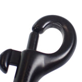 サンローラン SAINT LAURENT ルル トイバッグ 630951_DV708_1000 ショルダーバッグ カーフ ブラック レディース【中古】【Aランク】