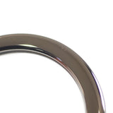 エルメス HERMES カルメン キーホルダー アニョーミロ イエロー レディース【中古】【Aランク】