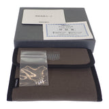 セイコー SEIKO キングセイコー サロン専用モデル SDKS017 腕時計 ステンレススチール 自動巻き ネイビー文字盤 メンズ【中古】【Aランク】