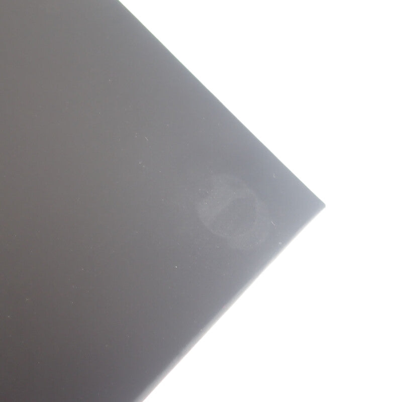 シャネル CHANEL クラシックスモール フラップウォレット AP0231_Y01864_C3906 三つ折り財布 キャビアスキン ブラック ゴールド金具 レディース【中古】【SAランク】