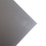 シャネル CHANEL クラシックスモール フラップウォレット AP0231_Y01864_C3906 三つ折り財布 キャビアスキン ブラック ゴールド金具 レディース【中古】【SAランク】