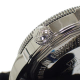 ブライトリング BREITLING スーパーオーシャン ヘリテージ B20 Automatic 42 AB2010121B1A1 腕時計 ステンレススチール 自動巻き ブラック文字盤 メンズ【中古】【Aランク】