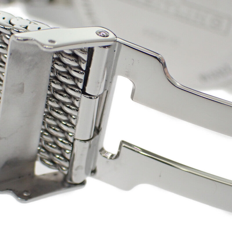 ブライトリング BREITLING スーパーオーシャン ヘリテージ B20 Automatic 42 AB2010121B1A1 腕時計 ステンレススチール 自動巻き ブラック文字盤 メンズ【中古】【Aランク】