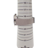 ブライトリング BREITLING スーパーオーシャン ヘリテージ B20 Automatic 42 AB2010121B1A1 腕時計 ステンレススチール 自動巻き ブラック文字盤 メンズ【中古】【Aランク】