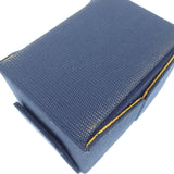 ブライトリング BREITLING スーパーオーシャン ヘリテージ B20 Automatic 42 AB2010121B1A1 腕時計 ステンレススチール 自動巻き ブラック文字盤 メンズ【中古】【Aランク】