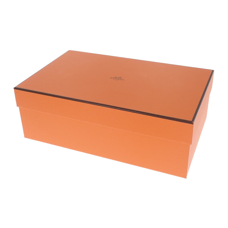 エルメス HERMES アッシュデコ ペアカップ 2客セット 食器 洋食器 マグカップ ポーセリン ブラック【中古】【Sランク】