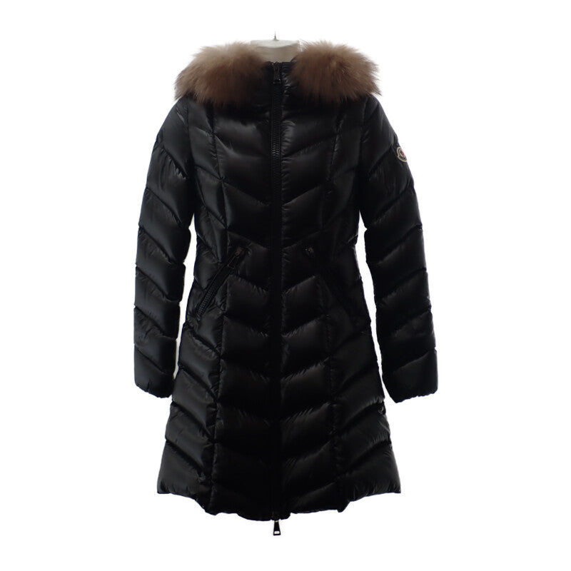 モンクレール MONCLER ロング I20931C00038_C0065 ダウンジャケット 