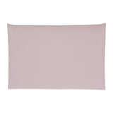 エルメス HERMES カルヴィ コインケース シェブルミゾル モーヴペール シルバー金具 メンズ レディース【中古】【SAランク】